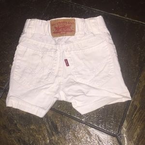 Levi’s